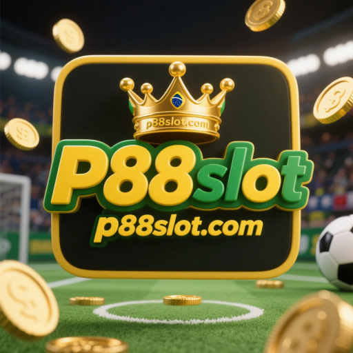 P88 slot
